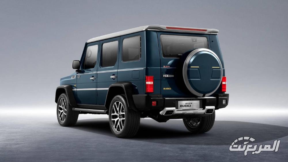 بايك-bj80-المربع-نت-18