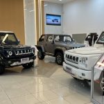 بايك-bj80-المربع-نت-19