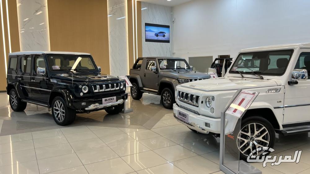 بايك-bj80-المربع-نت-19