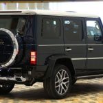 بايك-bj80-المربع-نت-2