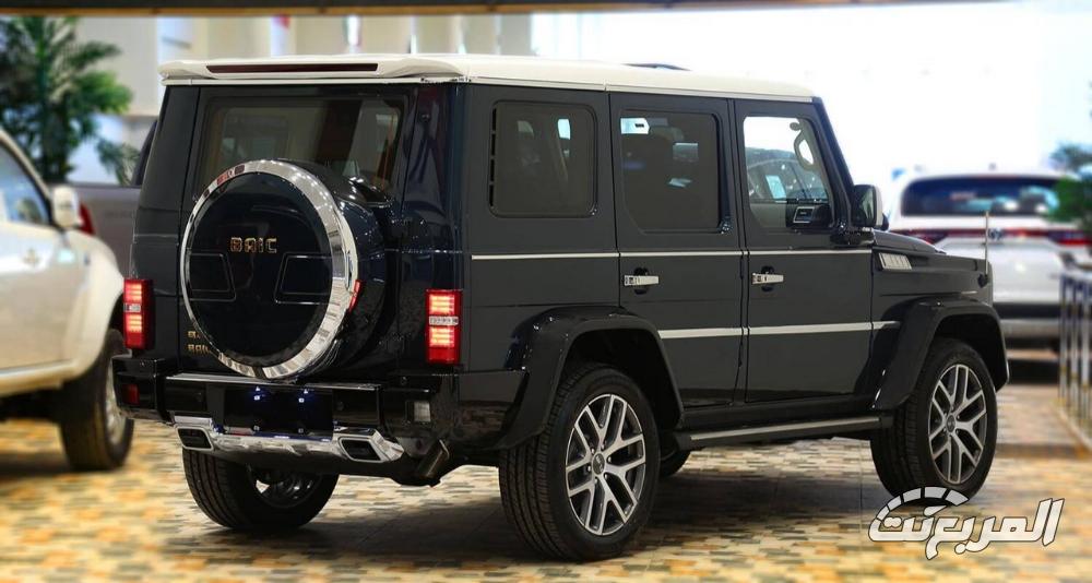 بايك-bj80-المربع-نت-2