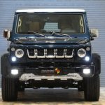 بايك-bj80-المربع-نت-3