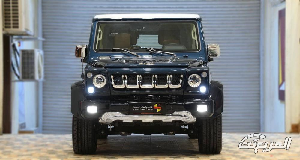 بايك-bj80-المربع-نت-3