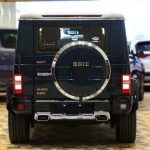 بايك-bj80-المربع-نت-4