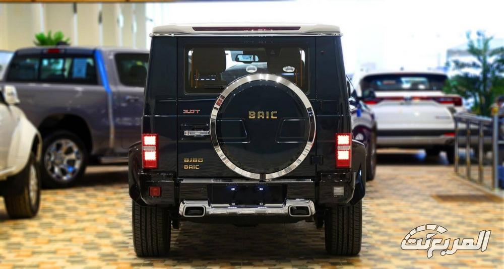 بايك-bj80-المربع-نت-4