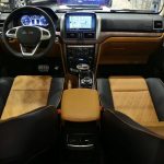 بايك-bj80-المربع-نت-5