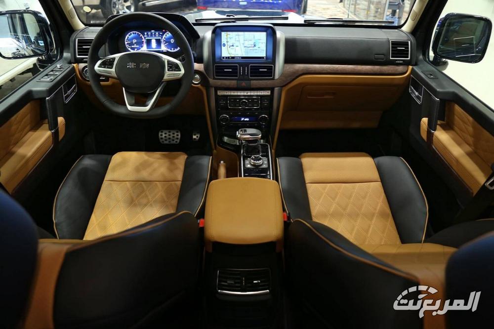 بايك-bj80-المربع-نت-5