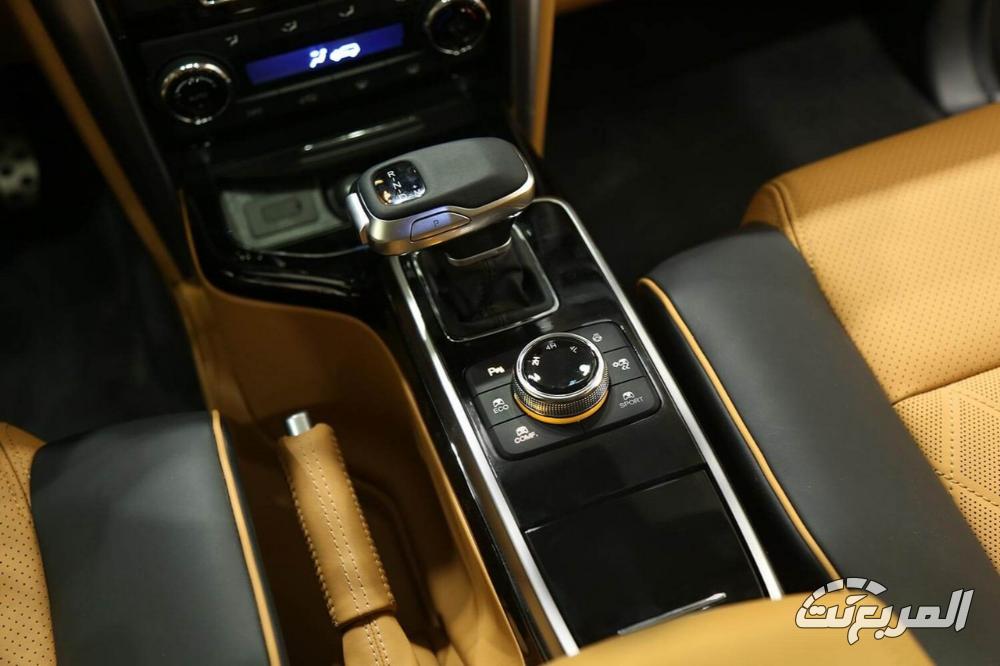 بايك-bj80-المربع-نت-7