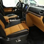 بايك-bj80-المربع-نت-8