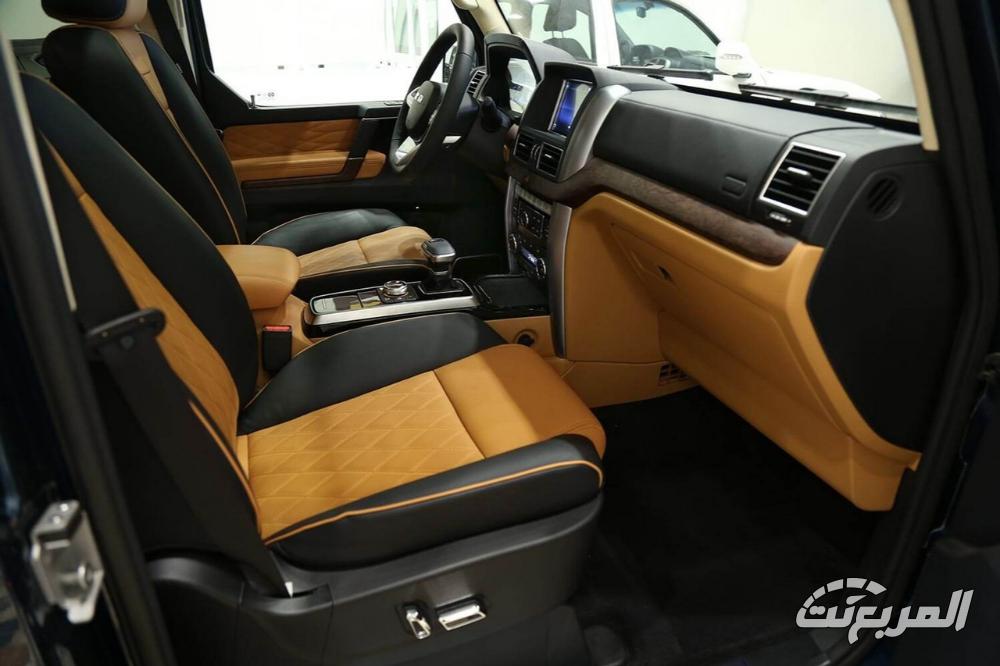 بايك-bj80-المربع-نت-8