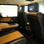 بايك-bj80-المربع-نت-9