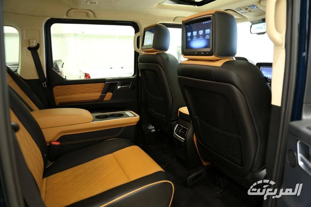 بايك-bj80-المربع-نت-9