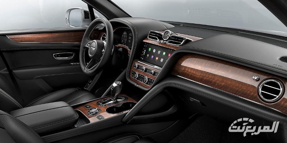 بنتلي-بنتياجا-المربع-نت-1-3