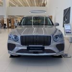 بنتلي-بنتياجا-المربع-نت-1
