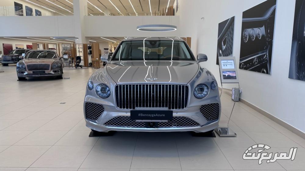 بنتلي-بنتياجا-المربع-نت-1