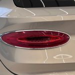 بنتلي-بنتياجا-المربع-نت-10