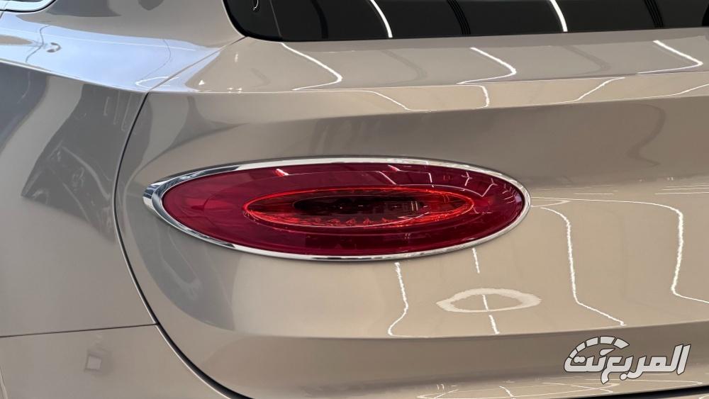 بنتلي-بنتياجا-المربع-نت-10