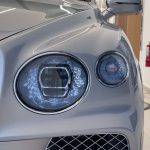 بنتلي-بنتياجا-المربع-نت-11