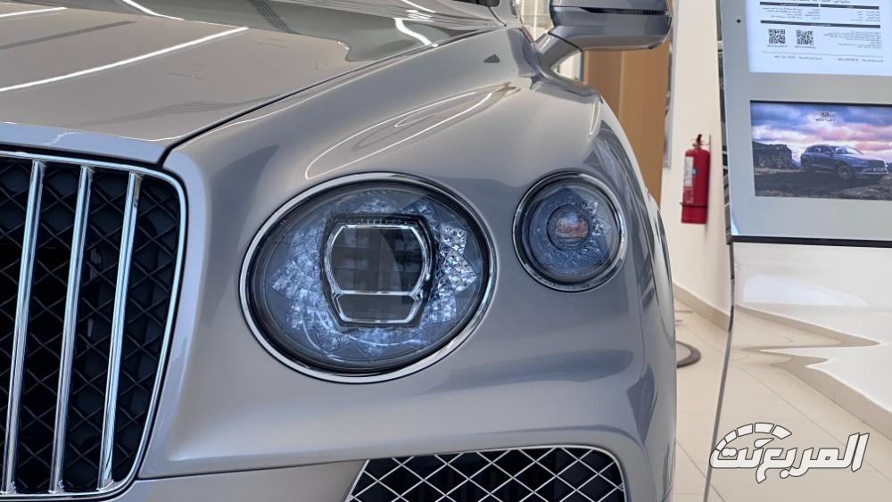 بنتلي-بنتياجا-المربع-نت-11