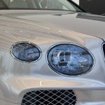 بنتلي-بنتياجا-المربع-نت-12