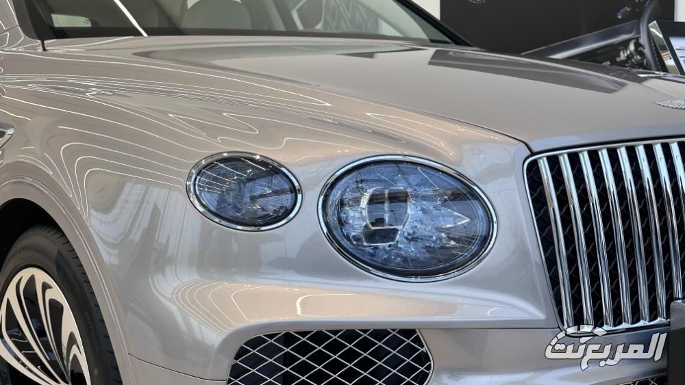 بنتلي-بنتياجا-المربع-نت-12