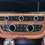 بنتلي-بنتياجا-المربع-نت-13