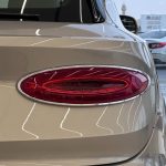 بنتلي-بنتياجا-المربع-نت-14