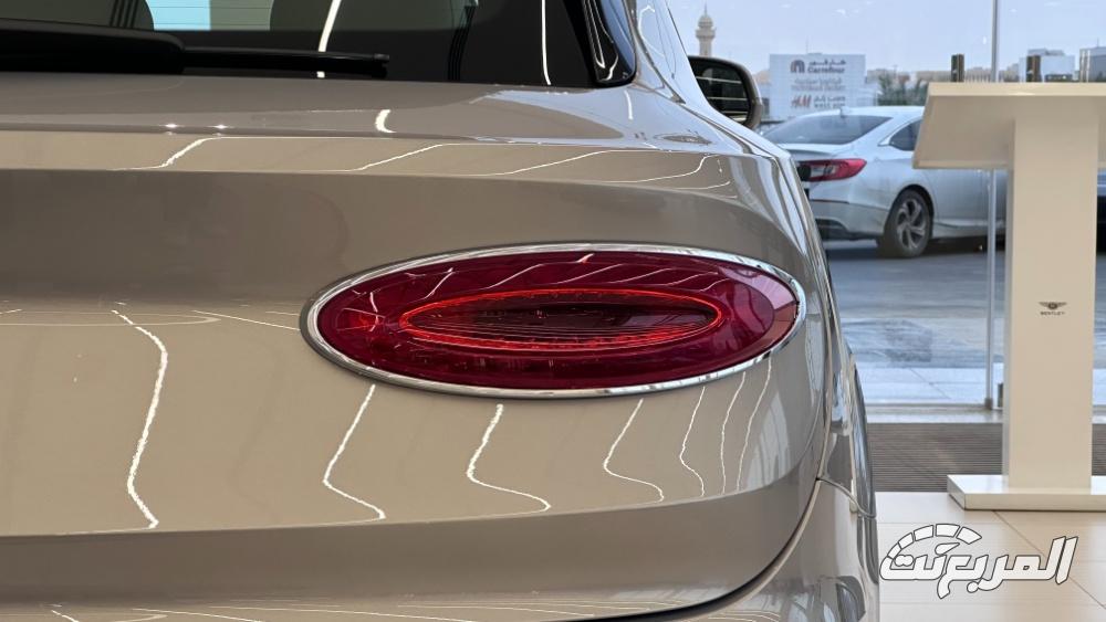 بنتلي-بنتياجا-المربع-نت-14