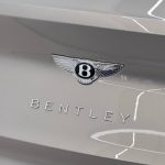 بنتلي-بنتياجا-المربع-نت-15