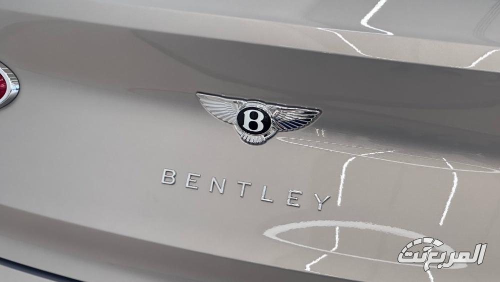 بنتلي-بنتياجا-المربع-نت-15