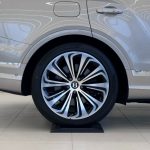 بنتلي-بنتياجا-المربع-نت-16