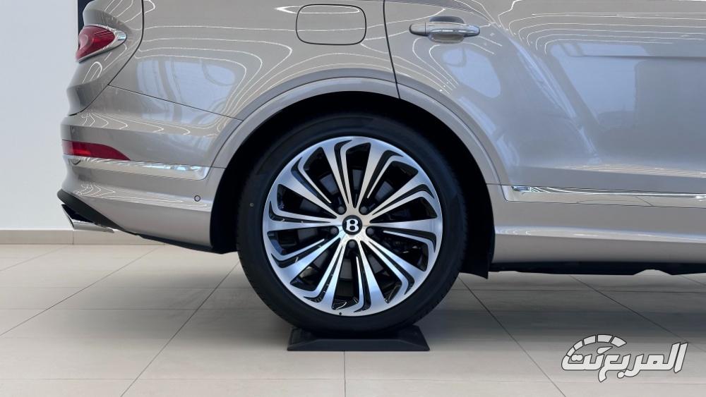 بنتلي-بنتياجا-المربع-نت-16