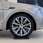 بنتلي-بنتياجا-المربع-نت-17