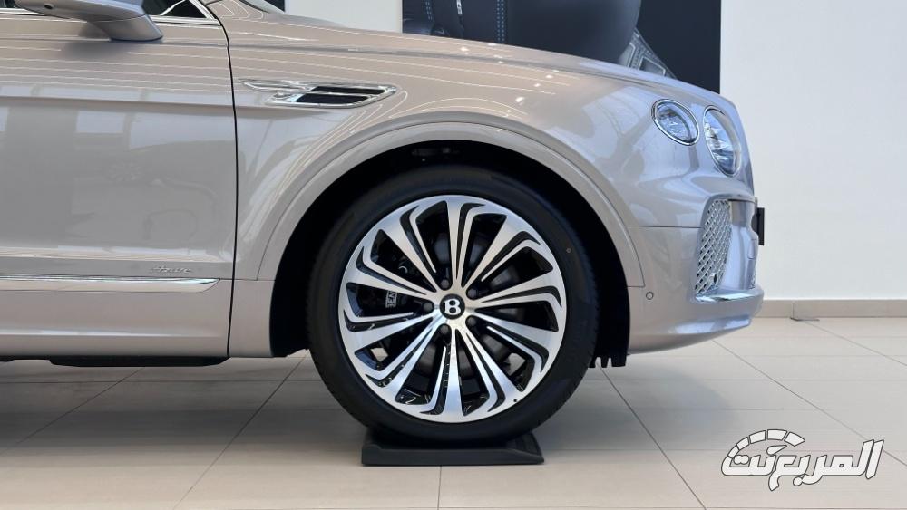 بنتلي-بنتياجا-المربع-نت-17