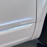 بنتلي-بنتياجا-المربع-نت-18