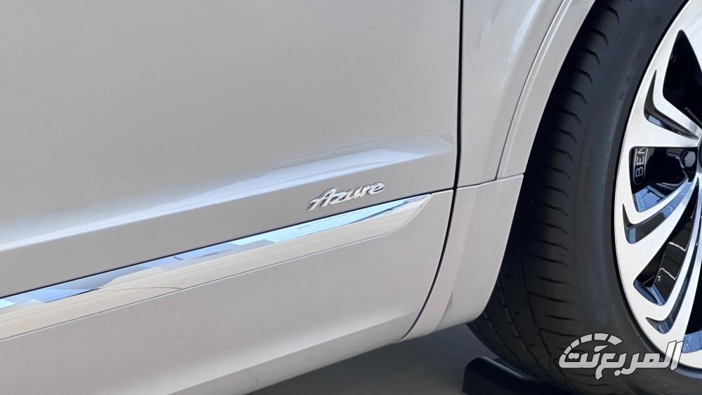 بنتلي-بنتياجا-المربع-نت-18