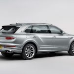 بنتلي-بنتياجا-المربع-نت-2-3