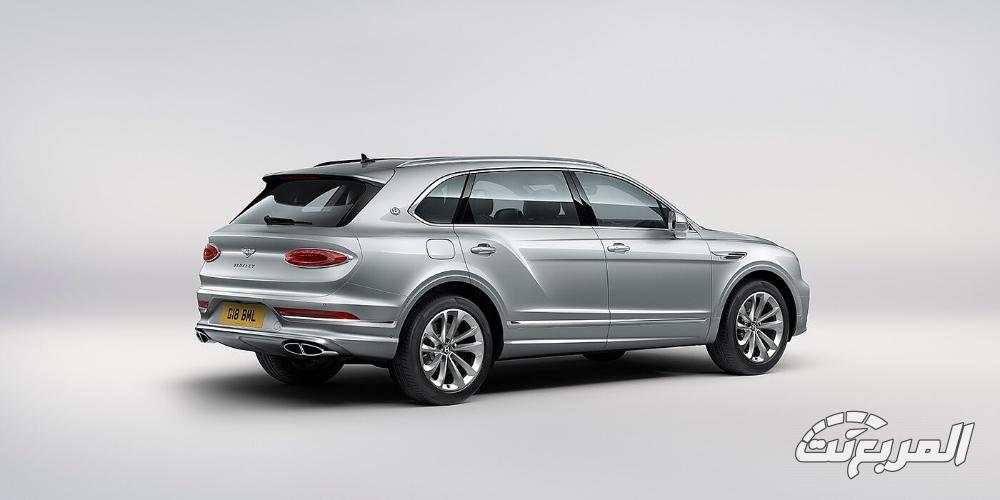 بنتلي-بنتياجا-المربع-نت-2-3
