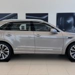 بنتلي-بنتياجا-المربع-نت-2