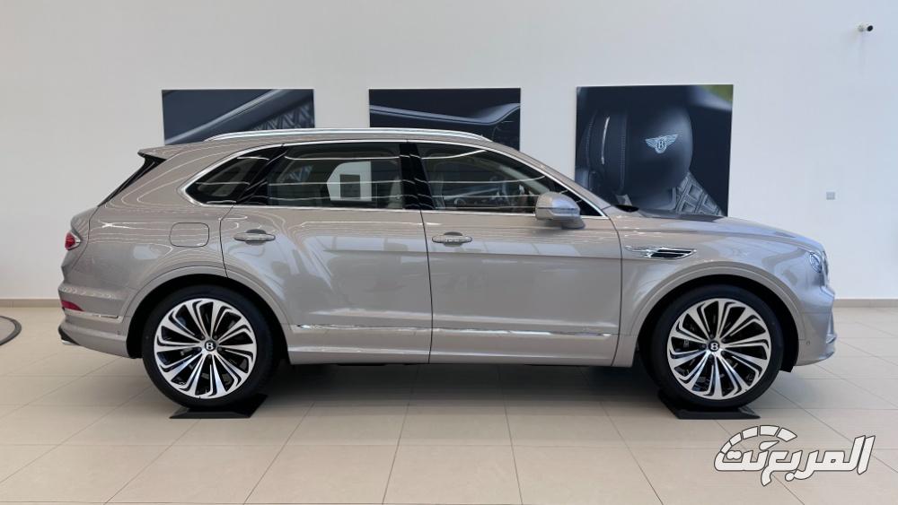 بنتلي-بنتياجا-المربع-نت-2