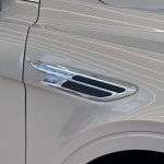 بنتلي-بنتياجا-المربع-نت-20