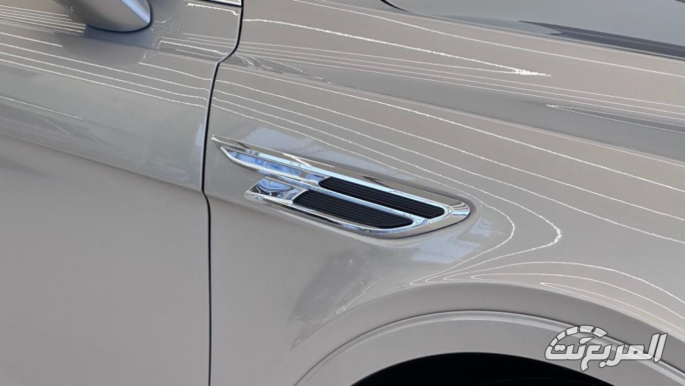 بنتلي-بنتياجا-المربع-نت-20