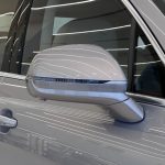 بنتلي-بنتياجا-المربع-نت-21