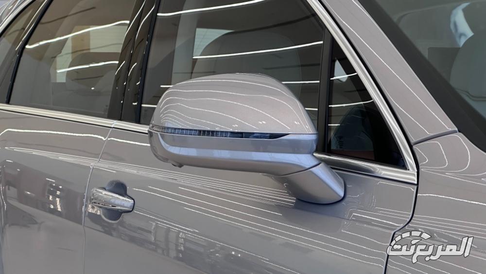 بنتلي-بنتياجا-المربع-نت-21