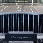 بنتلي-بنتياجا-المربع-نت-22