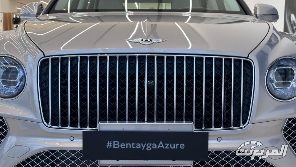 بنتلي-بنتياجا-المربع-نت-22