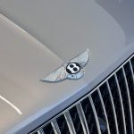 بنتلي-بنتياجا-المربع-نت-23