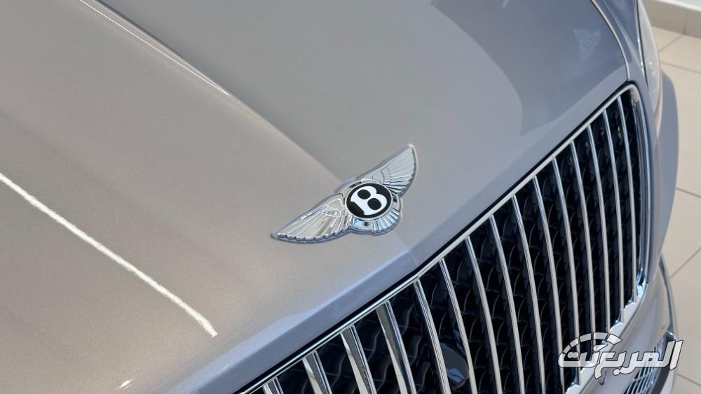 بنتلي-بنتياجا-المربع-نت-23