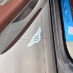 بنتلي-بنتياجا-المربع-نت-24