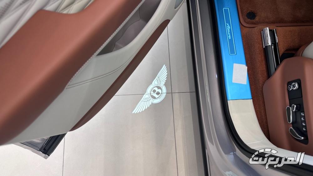 بنتلي-بنتياجا-المربع-نت-24